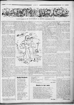 rivista/RML0034377/1935/Marzo n. 19/5